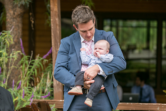 Beautiful Military Wedding at Longshadow Ranch by Temecula Wedding Photographer - Tina & Kurt (122)
