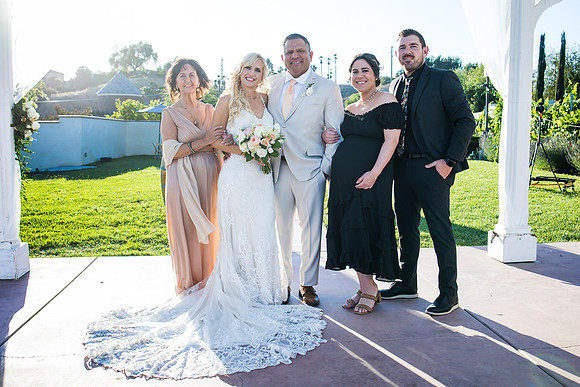 Leoness Temecula Winery Wedding by Orange County Photographer, Leatha & Mark-213
