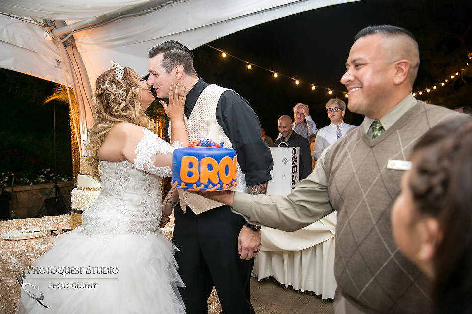 Pala Mesa Resort Wedding by Fallbrook, Temecula Wedding Photographer (80)
