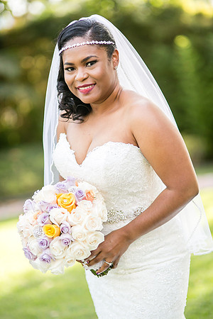 Los Angeles Wedding Photographer at Castaway Burbank, Shauneille & Steve-237