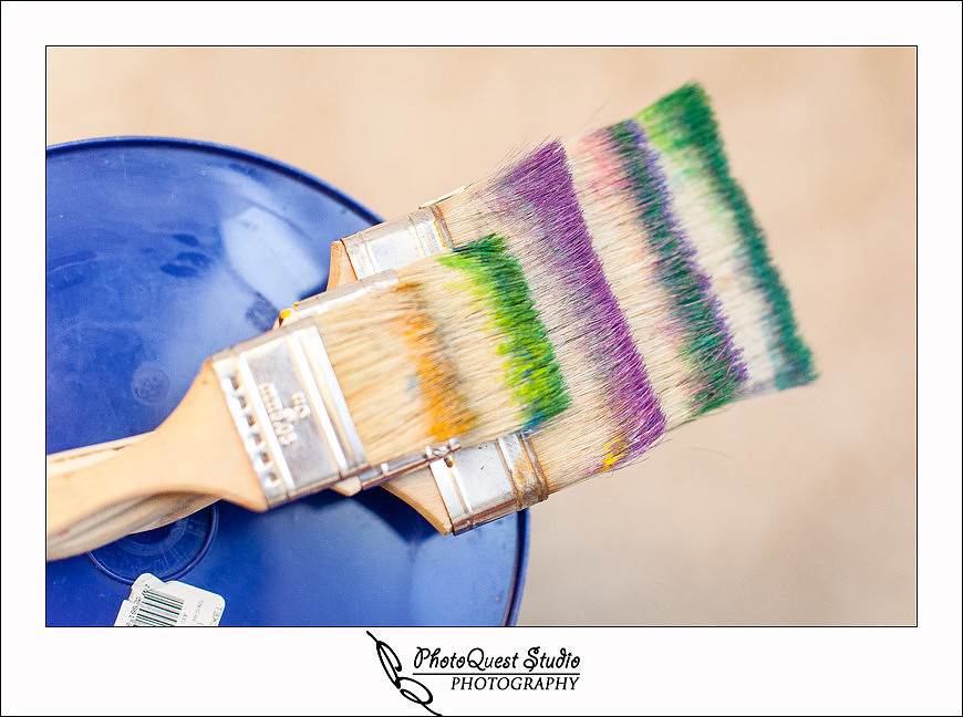 Luciano Paesani - The Artist Portrait by Temecula, Menifee, Murrieta Wedding Photographer - PhotoQuest Studio, Photography