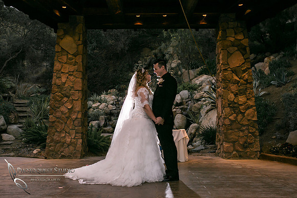 Pala Mesa Resort Wedding by Fallbrook, Temecula Wedding Photographer (60)