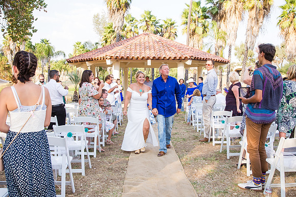 Micro Wedding by Wedding Photographer in Temecula, Rachel & Scott-266