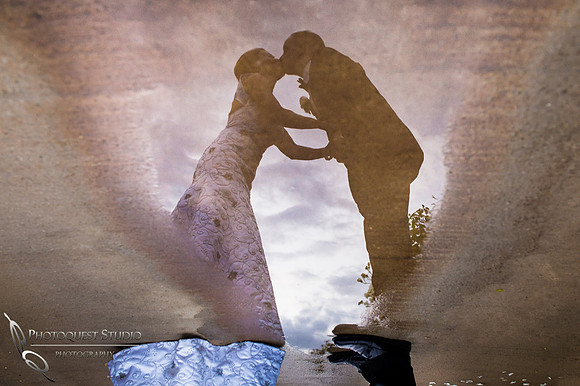 Wedding Photos at Serendipity Garden Weddings by Temecula Wedding Photographer - Sandra and Robert Wedding