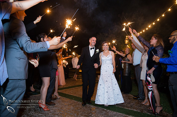 Wedding Photos at Serendipity Garden Weddings by Temecula Wedding Photographer - Sandra and Robert Wedding