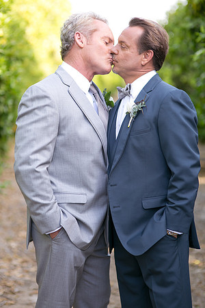 The same sex wedding Styled Shoot by Photoquest Studio, Photography at Wiens Winery (80)