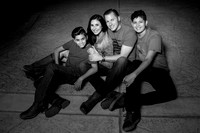 Family-Photo-at-Temecula-Winery-by-Wedding-Photographer,-Photoquest-Studio-Photography-190