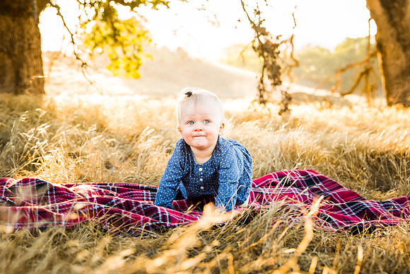 Family Photo by Photoquest Studio, Temecula Photographer - Scott's Family-16
