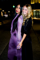 Shayna & BFF-6