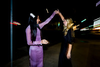 Shayna & BFF-7