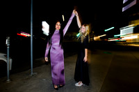 Shayna & BFF-8
