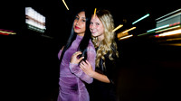 Shayna & BFF-9