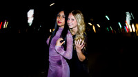 Shayna & BFF-10