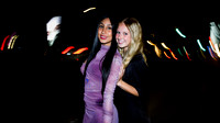 Shayna & BFF-12