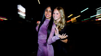 Shayna & BFF-13