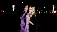 Shayna & BFF-11
