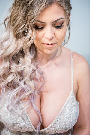 Temecula Wedding Photographer at Pala Mesa Resort, Fallbrook Wedding, Corrina & Bryan (170)