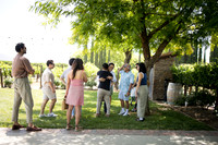nina les orange county wedding photographer lorimar temecula winery surprise proposal-10