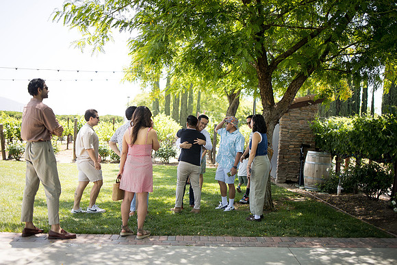 nina les orange county wedding photographer lorimar temecula winery surprise proposal-10