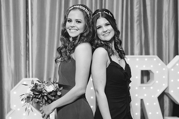 Kiss The Bride Expo, Bridal Show at Pechenga Resort & Casino in Temecula-193