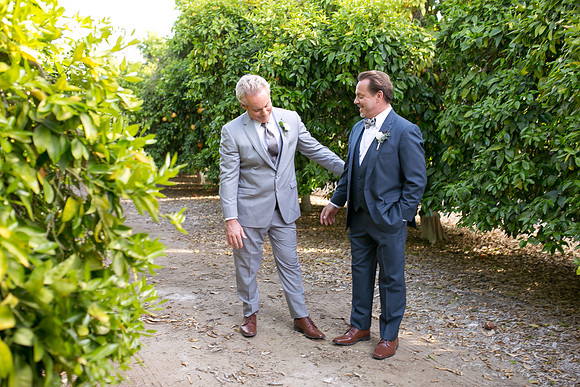 The same sex wedding Styled Shoot by Photoquest Studio, Photography at Wiens Winery (70)