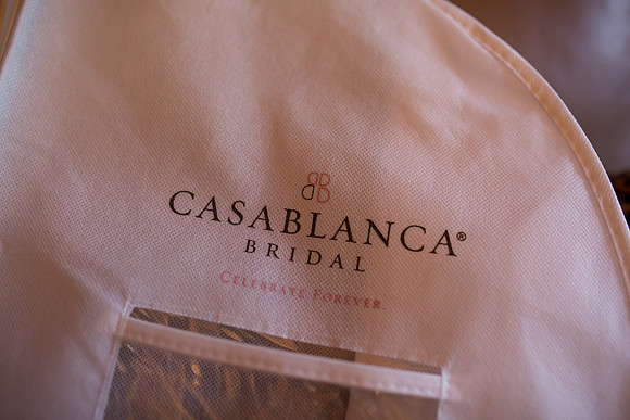 Photographer in Temecula, Longshadow Ranch Wedding, Parris and Derek (71)