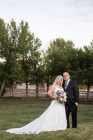 Orange County Photographer at Temecula Backyard Wedding, Karen & Chris-173