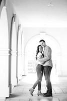 Engagement-Photo-at-Wiens,-Temecula-Winery-Wedding-Photographer-Paige-and-Alex-13