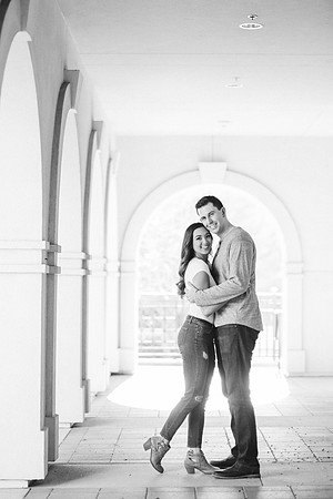 Engagement-Photo-at-Wiens,-Temecula-Winery-Wedding-Photographer-Paige-and-Alex-13