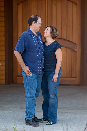 Menifee Family Photographer at Longshadow Ranch, Temecula Valley Winery