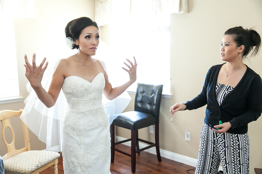 Temecula wedding photographer, Riverside Wedding Photographer, Crestmore Manor Wedding, Paracel Seafood Wedding, Phuong & Martin