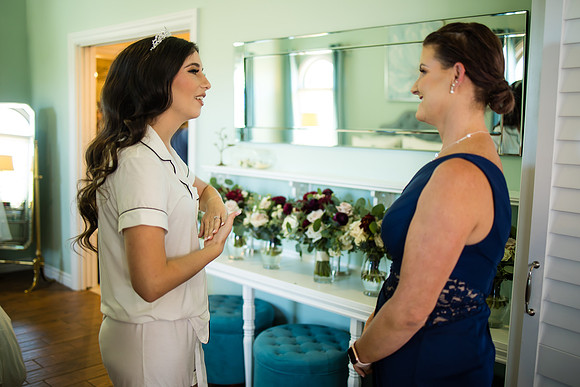 Temecula Wedding Photographer at Avensole Winery, Haley & Tristian-95