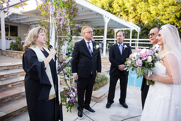 Orange County Photographer at Temecula Backyard Wedding, Karen & Chris-34