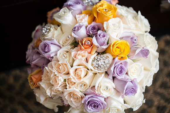 Los Angeles Wedding Photographer at Castaway Burbank, Shauneille & Steve-28