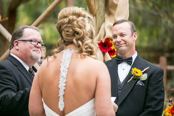 Beautiful Military Wedding at Longshadow Ranch by Temecula Wedding Photographer - Tina & Kurt (149)