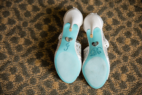Los Angeles Wedding Photographer at Castaway Burbank, Shauneille & Steve-26