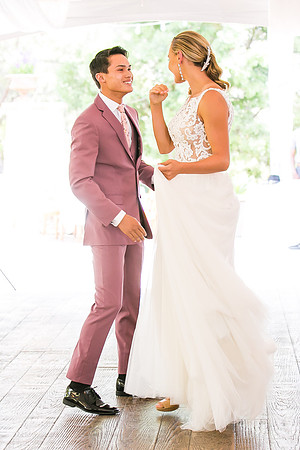 Fallbrook, Temecula Wedding Photographer at Pala Mesa Bridal Show by Photoquest Studio, Photography-31