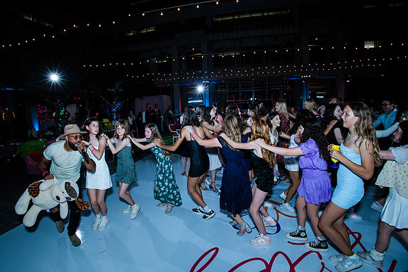 bat bar mitzvah photo orange county los angeles riverside temecula wedding photographer-57