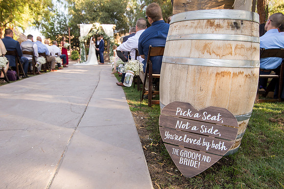 Photographer in Temecula, Longshadow Ranch Wedding, Parris and Derek (236)