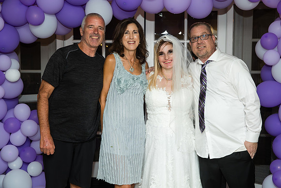 Orange County Photographer at Temecula Backyard Wedding, Karen & Chris-250