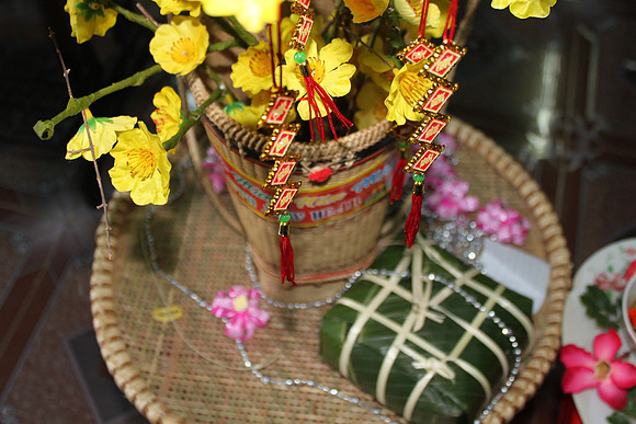 Annual 7th - Dem Thap Sang Tinh Thuong at Vinh Son by Nguyen Anh Duc -2013- Host by Temecula Wedding Photographer of PhotoQuest Studio, Photography
