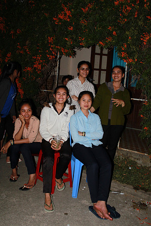 Annual 7th - Dem Thap Sang Tinh Thuong at Vinh Son by Nguyen Anh Duc -2013- Host by Temecula Wedding Photographer of PhotoQuest Studio, Photography