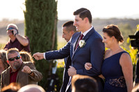 Temecula Wedding Photographer at Avensole Winery, Haley & Tristian-355