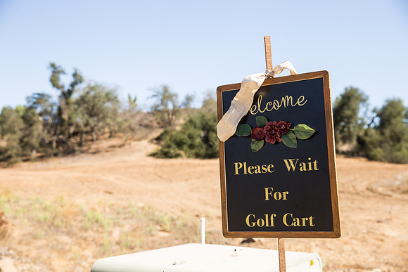 Temecula Wedding Photographer at Private Residence Wedding in La Cresta, Shae & Justin-2
