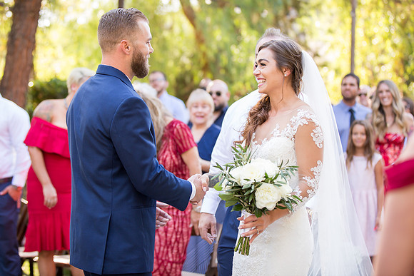 Photographer in Temecula, Longshadow Ranch Wedding, Parris and Derek (217)