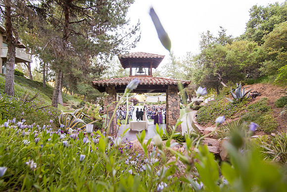 Temecula Wedding Photographer at Pala Mesa Resort, Fallbrook Wedding, Corrina & Bryan (336)
