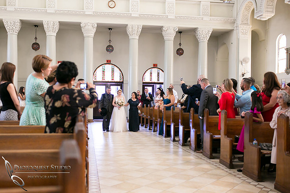 Diamond Bar Center, Mexican Tradition Wedding by Temecula Wedding Photographer