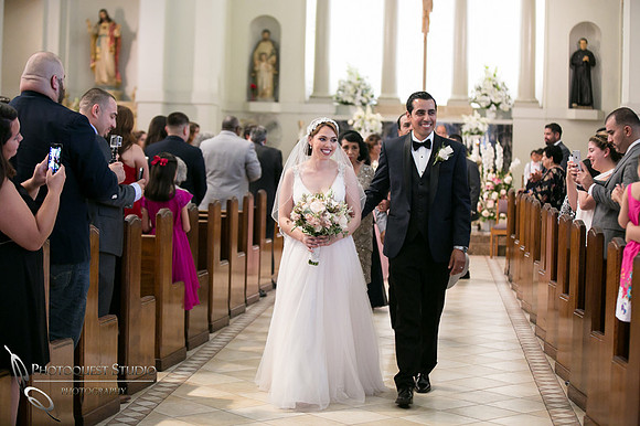 Diamond Bar Center, Mexican Tradition Wedding by Temecula Wedding Photographer