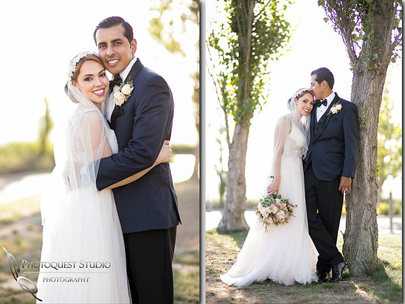 the moment of love by riverside wedding photographer