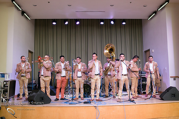 Diamond Bar Center, Mexican Tradition Wedding by Temecula Wedding Photographer